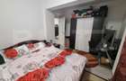 Apartament 3 camere, 76mp, decomandat, bloc nou, Horpaz - 6