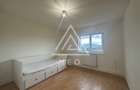 Apartament cu 3 camere decomandat în Mănăștur - 3