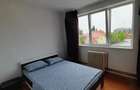 Apartament cu 3 camere în Timișoara - 4