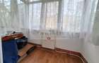 Apartament cu 3 camere semidecomandat în Baza 3 - 10