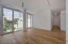 Apartament cu 3 camere decomandat în Unirii - 13