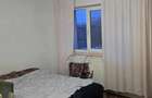 Apartament Cornetu If - 3