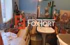 Apartament cu 3 camere nedecomandat în P-ța Maria - 32