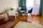 Vand apartament 2 camere zona centrala utilat si mobilat - 2