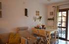 Apartament cu 3 camere decomandat în Cioplea - 1