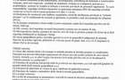 Teren Construcții de 800 mp, în Sălicea - 5