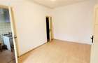 Apartament cu 2 camere semidecomandat în Central - 4