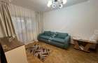 Apartament de 2 camere cu balcon si pivnita zona Vasile Aron - 3