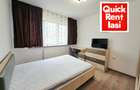 Ultracentral Piata Unirii UMF(Bd.Stefan)Apartament Modern Bl.Reabilitat Termic - 4