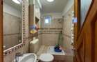 Apartament cu 3 camere decomandat în Mărăței - 16