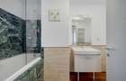 Apartament cu 3 camere decomandat în Kiseleff - 38