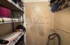 Apartament cu 3 camere decomandat în Mănăștur - 11