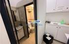 Inchiriere spatiu comercial 60 mp, Republicii, Ploiesti - 7