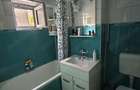 Apartament 3 camere Micro 16, zona Dersidan - 1