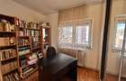 Apartament cu 3 camere decomandat în Tractorul - 5