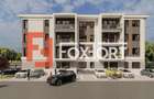 Apartament cu 2 camere decomandat în Giroc - 6