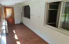 Apartament 2 camere str. Letea - 2