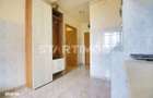 Apartament mobilat cu parcare zona Grivitei - 1