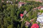 Vilă premium, Predeal, 7 camere, 6 băi, saună, 453mp teren - 2