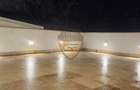 Duplex Centru Vechi, 3 camere, 3 bai, 2 balcon terasa, et 1+2, central - 7