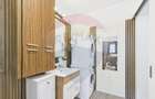 Apartament cu 3 camere semidecomandat în Calea Călărașilor - 11