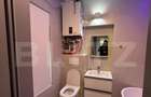 Garsoniera de vanzare Dorobanti | renovata complet + central - 4