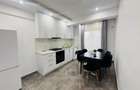 Apartament mdern de inchiriat ,2 camere, bloc nou, Radauti - 6