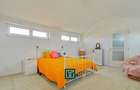 Apartament cu 3 camere semidecomandat în Bujac - 5