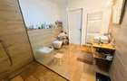 Casa noua 2022 la pret de apartament in Dranovatu, Olt - 7