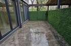 De Vanzare Apartament 2 Camere in zona Eminescu-mosillor sec.2 - 2