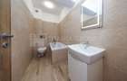 Apartament 3 camere decomandat, 2 bai, parcare, preluare chirias - 4