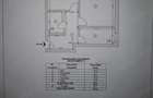 Vand Apartament 2 camere!!! - 3