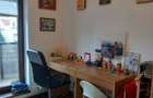 Vand apartament 3 camere Baneasa - 4