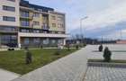 Apartament cu 2 camere decomandat în Râșnov - 3