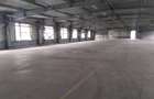 Spațiu industrial, de 2,231 mp, în Timișoara - 7