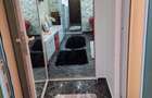 Inchiriez apartament in regim hotelier - 4