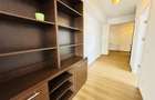 Apartament cu 3 camere decomandat în Iosia - 17