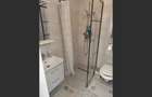 Apartament cu 3 camere decomandat în Păulești - 8