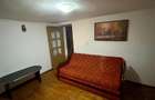 Apartament cu 2 camere semidecomandat în Centrul Civic - 9