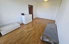 Apartament cu 2 camere semidecomandat în Iancu Nicolae - 5
