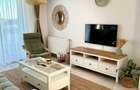 Apartament cu 2 camere decomandat în Sud-Vest - 3