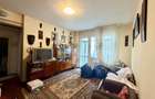 Apartament 2 camere Kogalniceanu-Cismigiu ideal investitie - 7