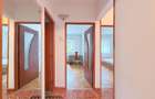 Apartament 3 Camere | Decomandat | Gheorgheni | Titulescu - 2