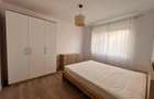 Apartament cu 3 camere decomandat în Aradului - 7
