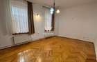Apartament cu 3 camere în Ultracentral - 1