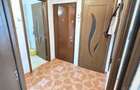 Apartament 2 camere zona Brancoveanu Alunisului Piata Progresul - 11