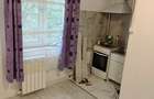 Apartament cu 2 camere în Central - 3