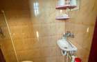 Casă cu 3 camere cu Teren 200 Mp în Giulești - 13