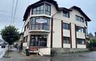 Birou, de 226.25999450684 mp, în Central - 5