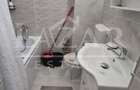 Inchiriere Apartament 2 Camere - Titan - Costin Georgian | Metrou - 4